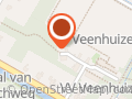 Vv Veenhuizen