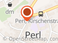 Grenzland Apotheke