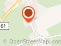Ferienhaus Rinken