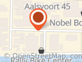 Rapitext Nederland