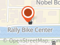 Rally Bike Center