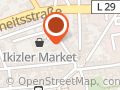 Evelyn Contzen Friseursalon