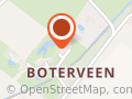 VANECHTHOUT