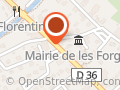 Café de La Mairie