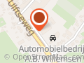 Koekeloere Kinderkleding