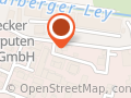 K.S. Logistic Verwaltungs GmbH