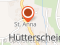 Hütterscheider Hof
