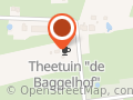 Kwekerij De Baggelhof
