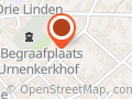 Buurtvereniging Borggreve