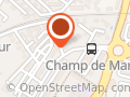 L'Oriental Chez Youssef