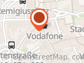 Istore Viersen