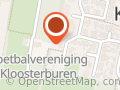 Toneelvereniging O.D. I.