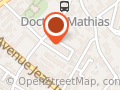Rui Adriane
