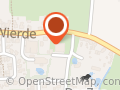 Stichting Sprank - locatie De Kameleon