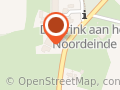 Stal Een PK