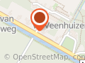 levensloopschilderijen eFKa Veenhuizen