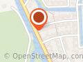 Coöperatie Tamarisk UA