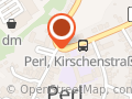 Grundschule Perl