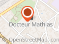 Sous Préfecture Standard-Tous Services