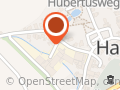 hambi Logistik GmbH & Co. KG