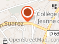 Cimm Immobilier