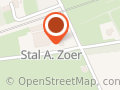 A. Zoer B.v.