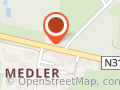 Marlies Meenks Massagepraktijk