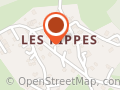AC2S (Assistance Climatisation des 2 Savoie)