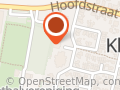 Stichting Turngroep