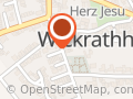 Francos Autowerkstatt