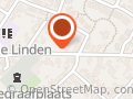 Wildeman Event Solutions