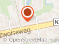 Overmars Transport