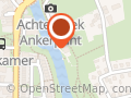Roei- en kanovereniging Het Anker