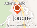 ESPACE MONT D OR CONSTRUT GESTION CONSEI