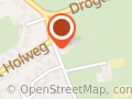 Autoservice Hooijer