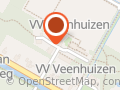 Piepers en Paupers