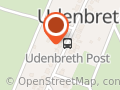 Biohof Jenniges