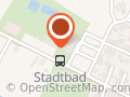 Stadtbad