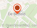 Stichting De Witte Herberg