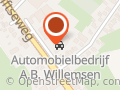 Automobielbedrijf A.B. Willemsen