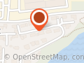 Hundeservice Ålesund