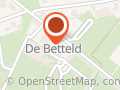 Stichting Beheer Onroerende Zaken