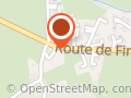 Le Chemin Du Bonheur