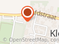 Stichting Global art Company