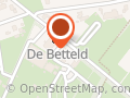 Foundation 4 Life Bijbelschool