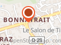 Couvreur Sciez