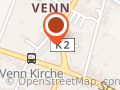 Krankengymnastik Arndt