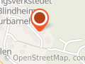 Kari Sønderland
