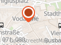 Goldbörse GmbH Viersen