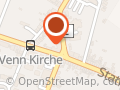 KJK-Immobilien GmbH & Co KG